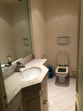 Croisette immo 2 bedrooms Gray d'Albion